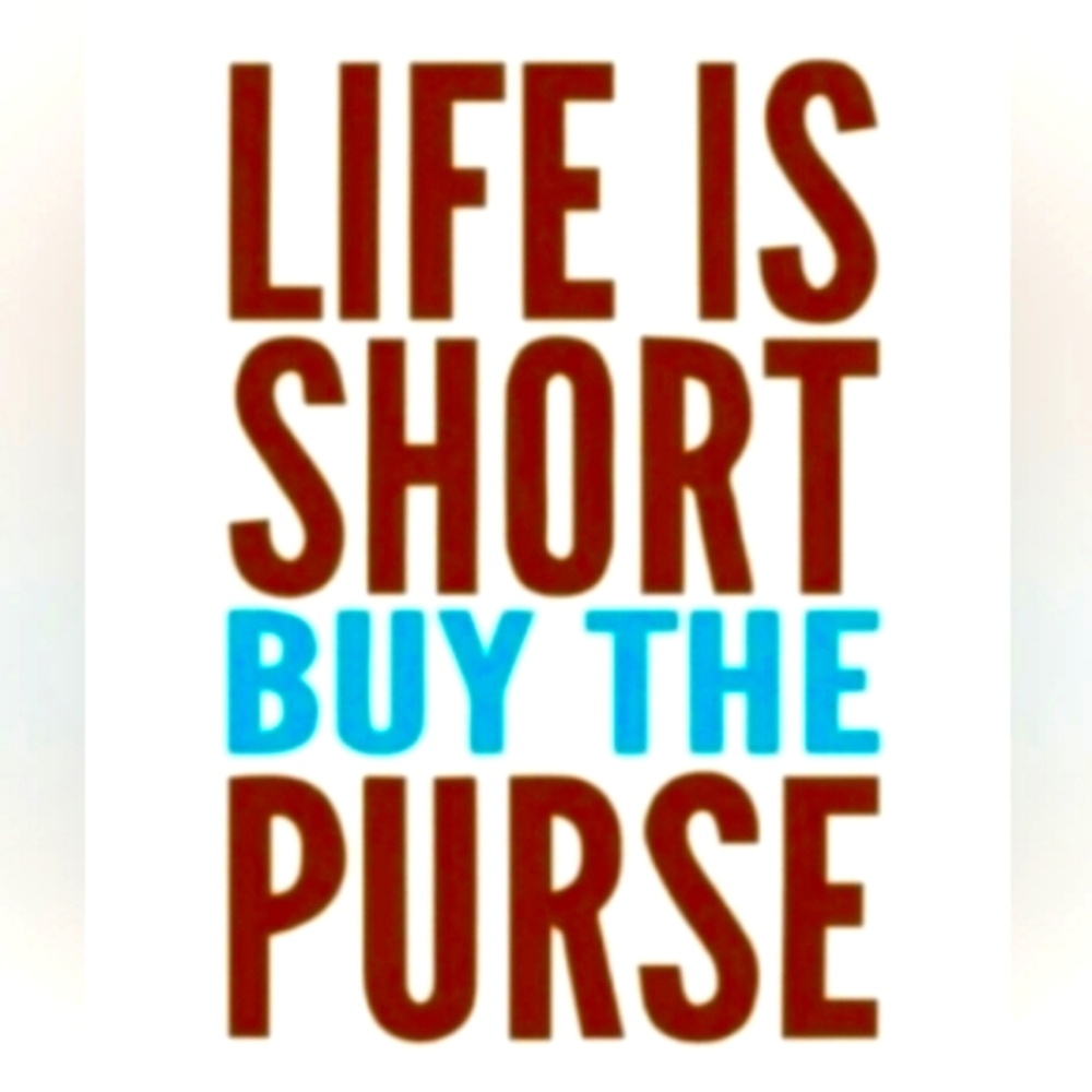 PRAYERS FOR ME! 🙏VIEW MY CLOSET! BUNDLE & GET 10% OFF! ♥️🙏OR MAKE AN OFFER